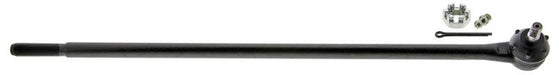 Steering Tie Rod End Mevotech GDS1070