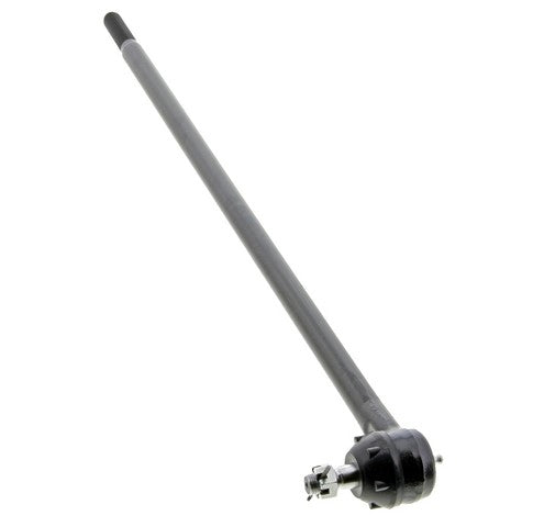 Steering Tie Rod End Mevotech GDS1070