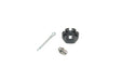Steering Center Link Mevotech GDS1118