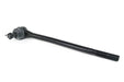 Steering Tie Rod End Mevotech GDS1141