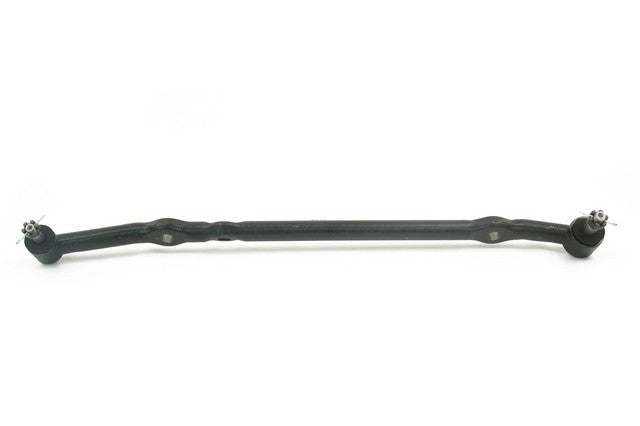 Steering Center Link Mevotech GDS1148