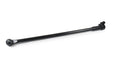 Steering Tie Rod End Mevotech GDS1158