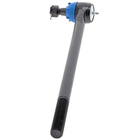 Steering Tie Rod End Mevotech GDS1159