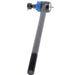 Steering Tie Rod End Mevotech GDS1159