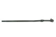 Steering Tie Rod End Mevotech GDS1174