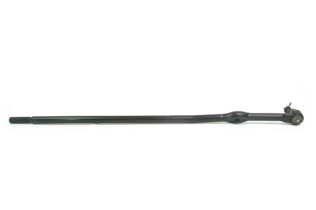 Steering Tie Rod End Mevotech GDS1174