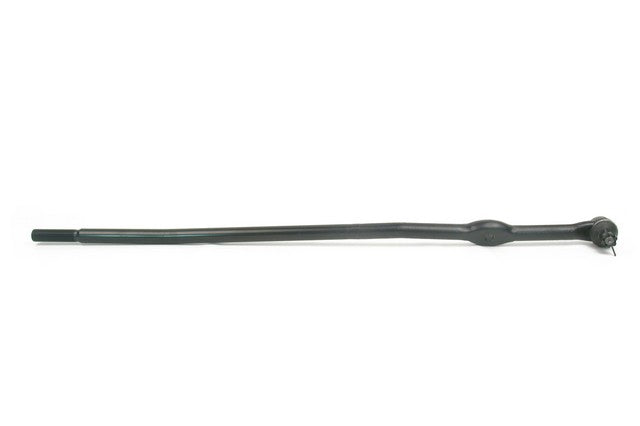 Steering Tie Rod End Mevotech GDS1174