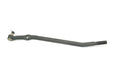Steering Tie Rod End Mevotech GDS1225