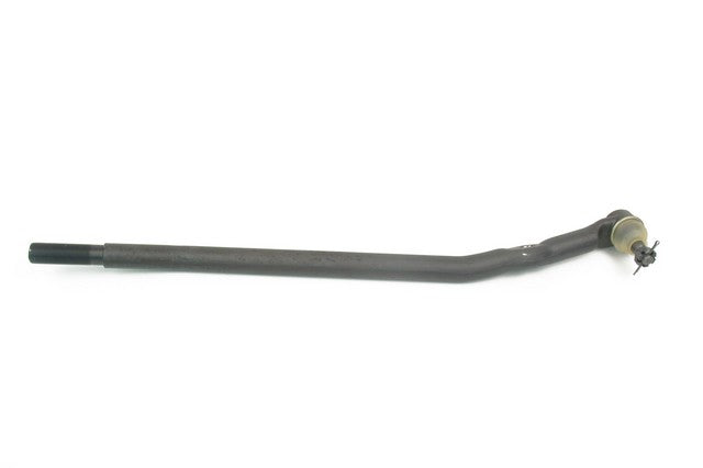 Steering Tie Rod End Mevotech GDS1225