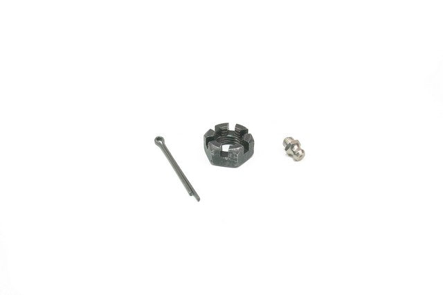 Steering Tie Rod End Mevotech GDS1225