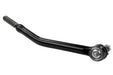 Steering Tie Rod End Mevotech GDS1226