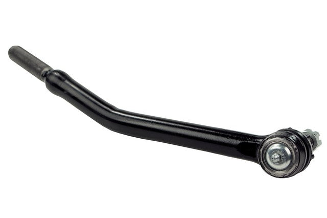 Steering Tie Rod End Mevotech GDS1226