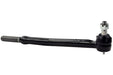Steering Tie Rod End Mevotech GDS1226