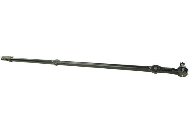 Steering Tie Rod End Mevotech GDS1237