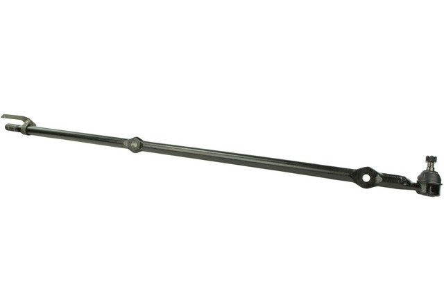 Steering Tie Rod End Mevotech GDS1237