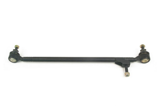 Steering Center Link Mevotech GDS1245