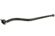 Suspension Track Bar Mevotech GDS1256