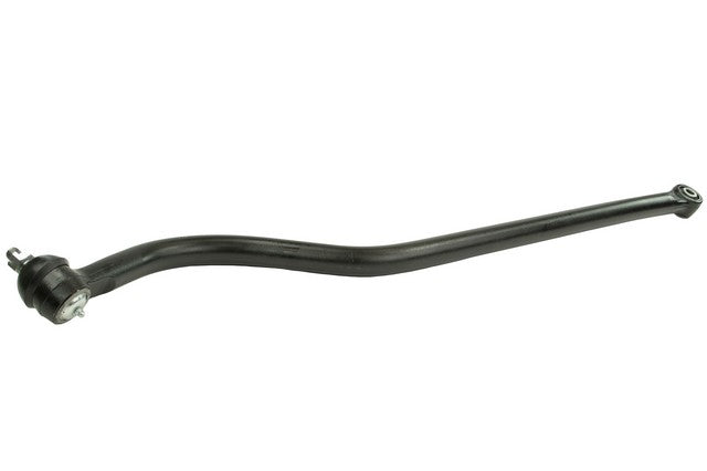 Suspension Track Bar Mevotech GDS1256