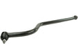 Suspension Track Bar Mevotech GDS1256