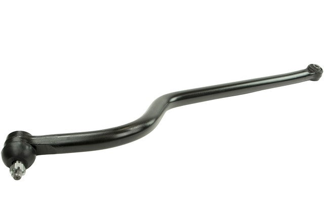 Suspension Track Bar Mevotech GDS1256