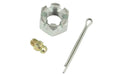 Suspension Track Bar Mevotech GDS1256