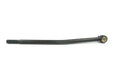 Steering Tie Rod End Mevotech GDS1285