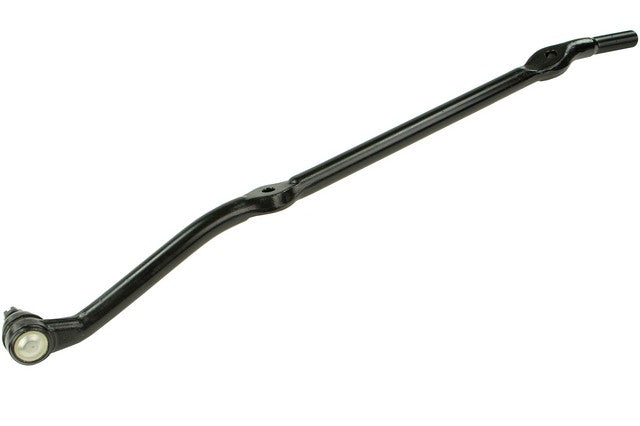 Steering Tie Rod End Mevotech GDS1310