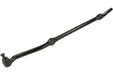 Steering Tie Rod End Mevotech GDS1310