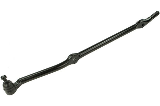 Steering Tie Rod End Mevotech GDS1310