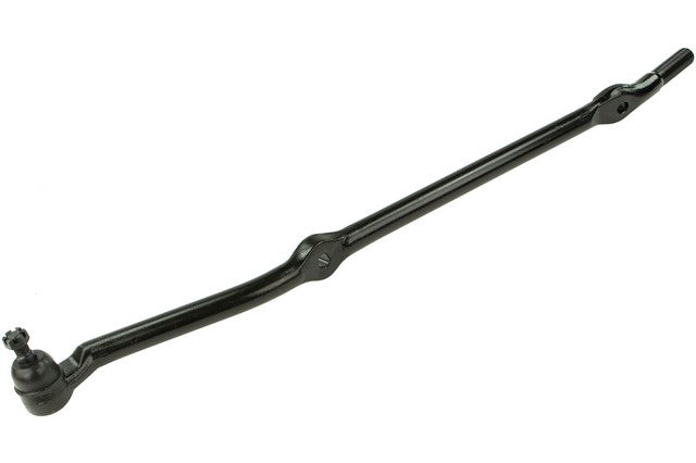 Steering Tie Rod End Mevotech GDS1310