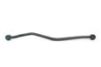 Suspension Track Bar Mevotech GDS1327