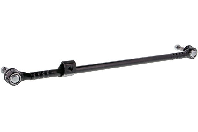 Steering Center Link Mevotech GDS1402