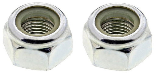 Steering Center Link Mevotech GDS1403