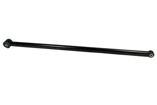 Suspension Track Bar Mevotech GDS1416