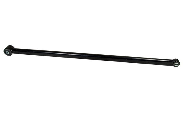 Suspension Track Bar Mevotech GDS1416