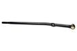 Steering Tie Rod End Mevotech GDS1419