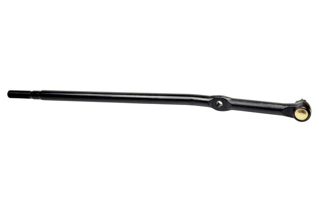 Steering Tie Rod End Mevotech GDS1419