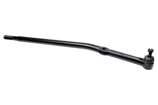 Steering Tie Rod End Mevotech GDS1419
