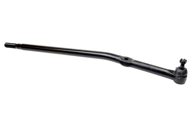 Steering Tie Rod End Mevotech GDS1419