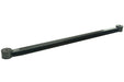 Suspension Track Bar Mevotech GDS1423