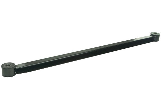 Suspension Track Bar Mevotech GDS1423
