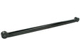 Suspension Track Bar Mevotech GDS1423