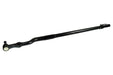 Steering Tie Rod End Mevotech GDS1439