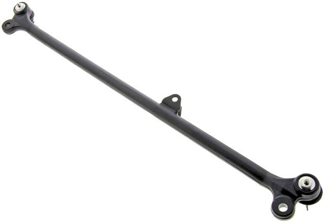 Steering Center Link Mevotech GDS1451