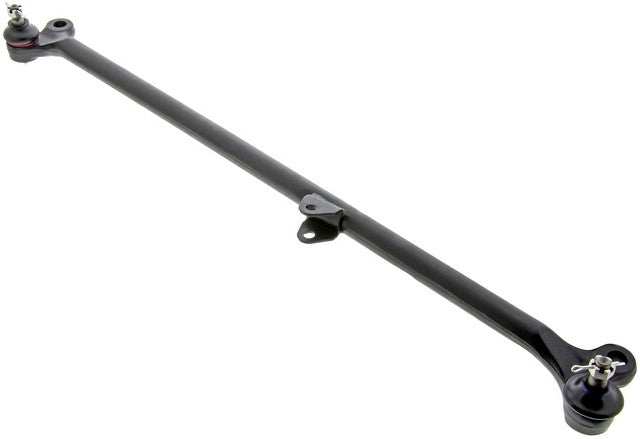 Steering Center Link Mevotech GDS1451