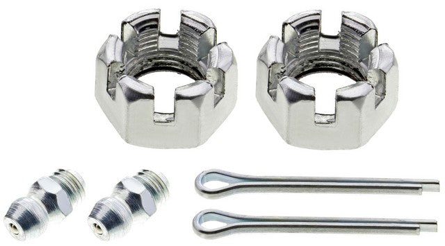 Steering Center Link Mevotech GDS1451