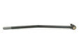 Steering Tie Rod End Mevotech GDS1459
