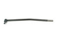 Steering Tie Rod End Mevotech GDS1459
