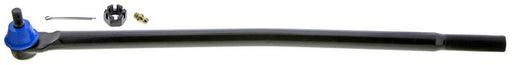 Steering Tie Rod End Mevotech GDS1459