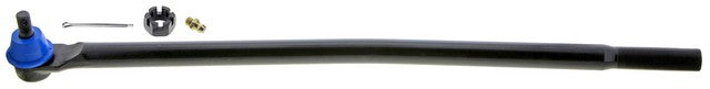 Steering Tie Rod End Mevotech GDS1459